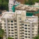 Sanghvi Palazzo 80x80
