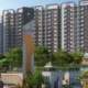 Sattva Group 1 1 80x80