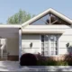 Senior living 80x80