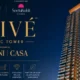Signature Global