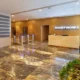 Smartworks