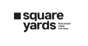 Square Yards