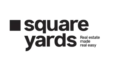 Square Yards