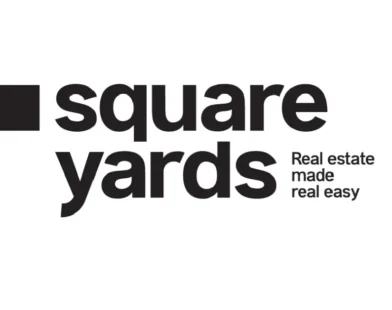 Square Yards