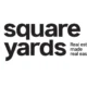 Square Yards 80x80