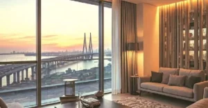 Sri Lotus Developers