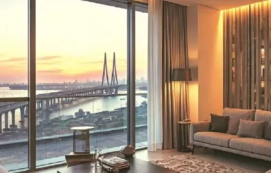 Sri Lotus Developers