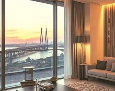 Sri Lotus Developers