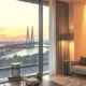 Sri Lotus Developers 80x80