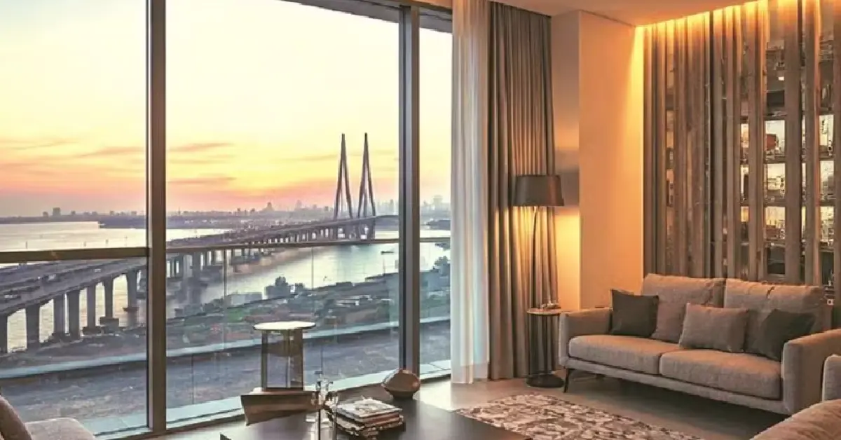 Sri Lotus Developers