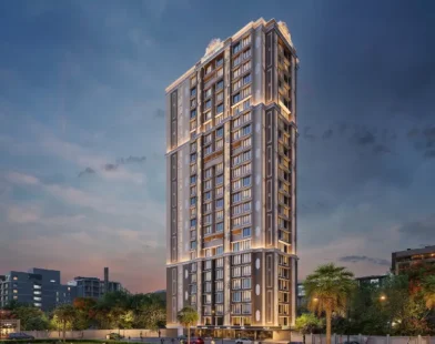 Stans Buildtech