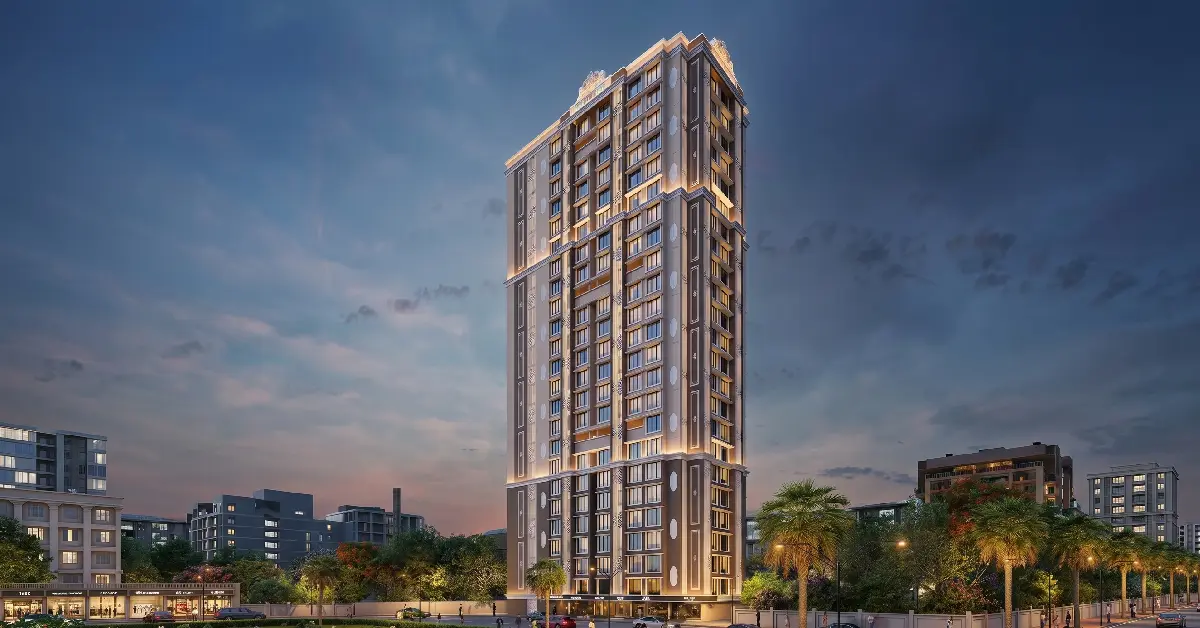 Stans Buildtech