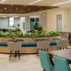 Table Space 80x80