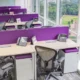 The Executive Centre 80x80