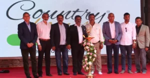 Triguna Projects