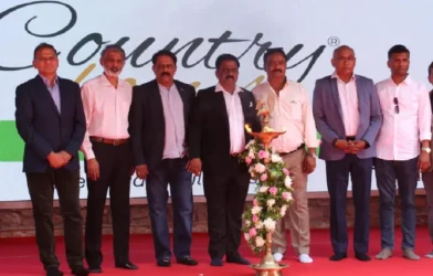 Triguna Projects