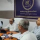 UP RERA