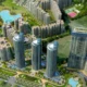 Unified Building Regulations 2026 80x80