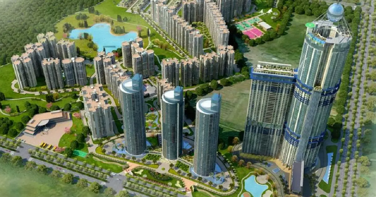 Unified Building Regulations-2026
