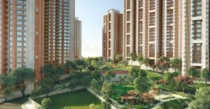 Wadhwa Group