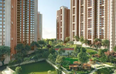 Wadhwa Group