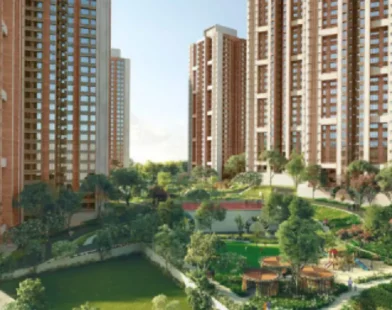 Wadhwa Group