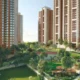 Wadhwa Group