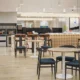 WeWork India