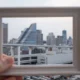 luxury real estate market 80x80