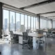 office