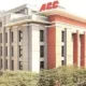 ACC
