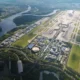 Adani Airport 80x80