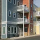 Affordable Housing 1 80x80