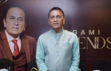 Agami Realty