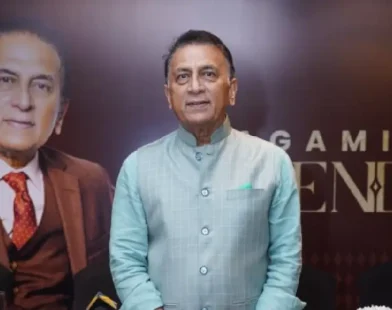Agami Realty