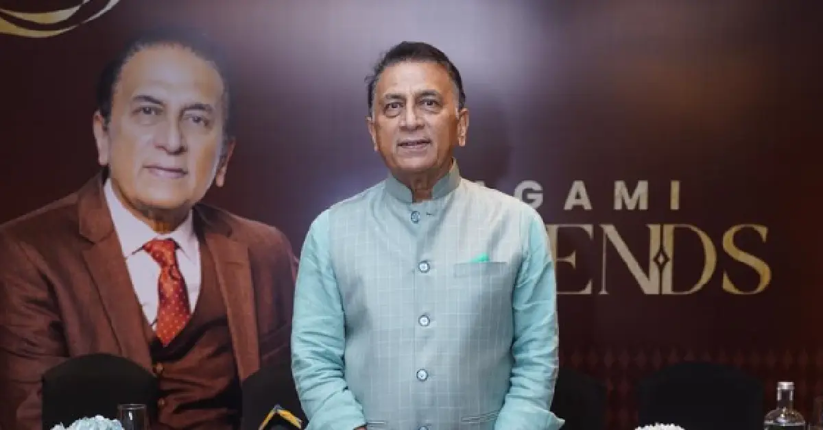 Agami Realty