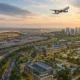 Airport 1 80x80