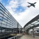 Airport 80x80