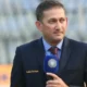 Ajit Agarkar 80x80