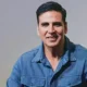 Akshay Kumar 80x80