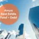 Arnya Realestates Fund Advisors 80x80