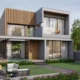 Arvind Smartspaces 80x80