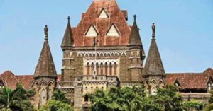 Bombay HC