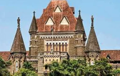 Bombay HC