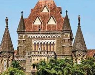 Bombay HC