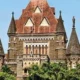 Bombay HC 80x80
