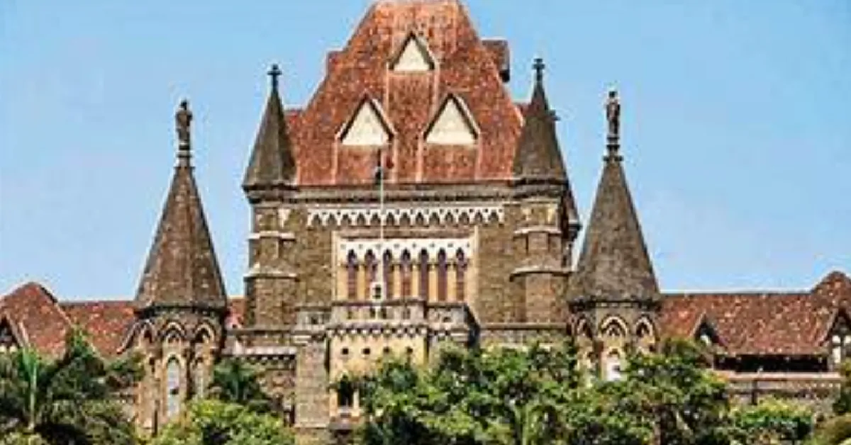 Bombay HC