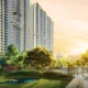 Branded residences