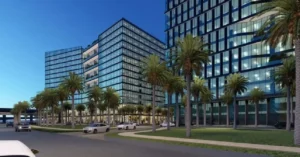 Century Real Estate