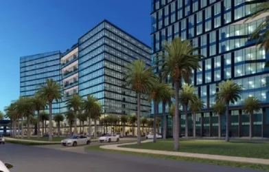Century Real Estate